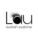 Lau【ラウ】 ⁂NaNaのプロフィール画像