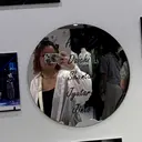 コムロ リサのプロフィール画像