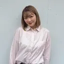 永田 幸枝のプロフィール画像