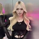 🖤韓国･網紅 KOYUKI🖤のプロフィール画像