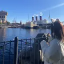 向井 陽菜のプロフィール画像