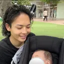 シュンヤ🔥メンズ パーマ特化🔥新小岩のプロフィール画像