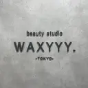 WAXYYY. YURIのプロフィール画像