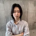 MODEK'S あやねのプロフィール画像