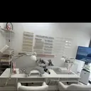 サン サンのプロフィール画像