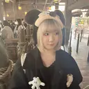 🐣無料カット🐣 こばやし なおのプロフィール画像