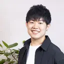 竹村 勇輝のプロフィール画像