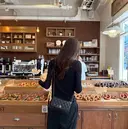 VISION / amiのプロフィール画像