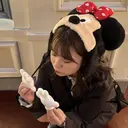 HONOKA /透明感カラーのプロフィール画像