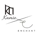 Kamie eyelashのプロフィール画像