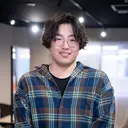 杉山 大輝のプロフィール画像