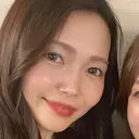 贅沢プライベート サロンClearのプロフィール画像