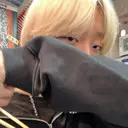 吉田 想良のプロフィール画像