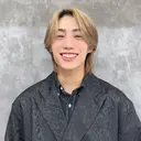 Laulu 佐藤壮也のプロフィール画像