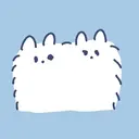 今泉 千依のプロフィール画像