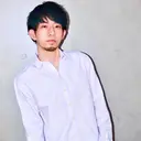 元住吉プランツヘアー ☘️丸山☘️のプロフィール画像