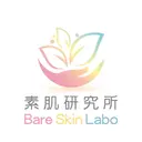 BSラボ 加古川店のプロフィール画像