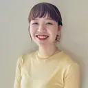 さかい なつみのプロフィール画像