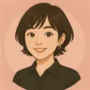 Ecrin nail ✨Yukiのプロフィール画像