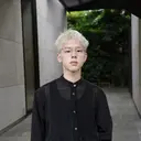 ミディアムヘア/ COA/佐藤壮真のプロフィール画像