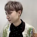 髪質改善 阪口 雄佑のプロフィール画像