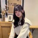 佐藤 杏奈のプロフィール画像