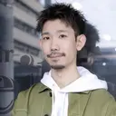 Love&Hair Breit/下川のプロフィール画像