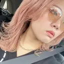 ✴︎ヒラガカナ✴︎ ECLAT HAIRのプロフィール画像