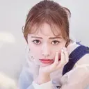 salon de KUMAのプロフィール画像