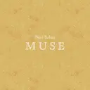 Nail Salon MUSE    Aiのプロフィール画像