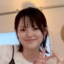 鳥栖美容室/nir. 倫/rinのプロフィール画像