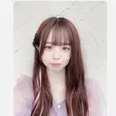 村上 ななみのプロフィール画像