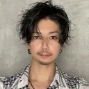 齋藤 拓郎のプロフィール画像