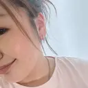 abuuuuu nailsのプロフィール画像