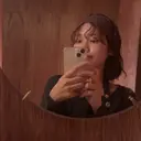 はまかわ こころのプロフィール画像