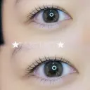 古館 実紗のプロフィール画像