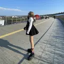 🦄今西 利音🦄のプロフィール画像