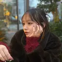 赤み消しカラー🪽 透明感カラー🪽のあのプロフィール画像