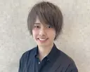 モテ髪🤍こなれヘア 藤山裕大のプロフィール画像