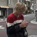 Lalu yutoのプロフィール画像