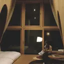 yuko⌇ 自由が丘ネイルのプロフィール画像