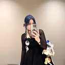 OUD尼崎 KAO🍀🫧のプロフィール画像