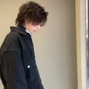 ✨艶髪ショート✨ 木場　裕由毅のプロフィール画像