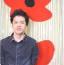 藤見 秀和のプロフィール画像