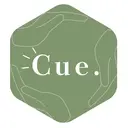 Salon de　Cue.のプロフィール画像