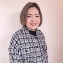 木村 利奈のプロフィール画像