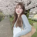 the C miyuのプロフィール画像