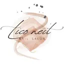 押川 理紗のプロフィール画像