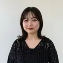 木村 架音のプロフィール画像