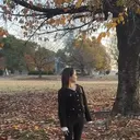 miuka 🎀束感マツエクのプロフィール画像